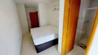 Foto 17 de Apartamento com 3 Quartos à venda, 134m² em Canto do Forte, Praia Grande