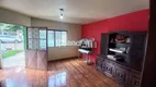 Foto 2 de Casa com 2 Quartos à venda, 160m² em Auxiliadora, Gravataí