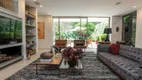 Foto 5 de Casa com 3 Quartos à venda, 600m² em Jardim América, São Paulo