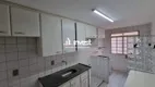 Foto 12 de Apartamento com 3 Quartos à venda, 68m² em Jardim Santa Inez, Uberaba