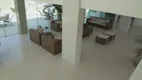 Foto 3 de Apartamento com 4 Quartos à venda, 200m² em Buraquinho, Lauro de Freitas