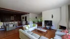 Foto 14 de Apartamento com 3 Quartos à venda, 250m² em Pedro do Rio, Petrópolis