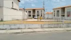 Foto 19 de Apartamento com 2 Quartos à venda, 46m² em Zona Rural, Paço do Lumiar