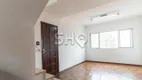 Foto 3 de Sobrado com 3 Quartos para alugar, 137m² em Vila Madalena, São Paulo