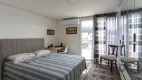 Foto 40 de Casa com 3 Quartos à venda, 161m² em Guarujá, Porto Alegre