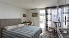Foto 40 de Casa com 3 Quartos à venda, 162m² em Guarujá, Porto Alegre