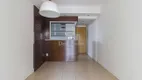Foto 14 de Apartamento com 3 Quartos à venda, 169m² em Saúde, São Paulo