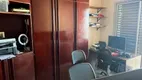 Foto 7 de Apartamento com 4 Quartos à venda, 50m² em Setor Bueno, Goiânia