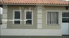 Foto 4 de Casa com 3 Quartos à venda, 200m² em Jardim Colina Verde, Limeira