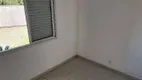 Foto 25 de Apartamento com 2 Quartos à venda, 84m² em Jardim Santa Júlia, São José dos Campos