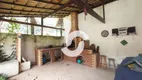 Foto 21 de Casa de Condomínio com 4 Quartos à venda, 160m² em Recanto De Itaipuacu, Maricá