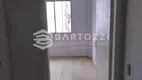 Foto 10 de Apartamento com 2 Quartos para alugar, 54m² em Centro, São Caetano do Sul