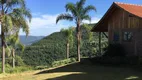 Foto 31 de com 1 Quarto à venda, 60m² em Vila Olinda, Nova Petrópolis