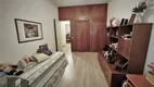 Foto 24 de Apartamento com 4 Quartos à venda, 158m² em Copacabana, Rio de Janeiro
