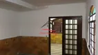 Foto 6 de Imóvel Comercial com 3 Quartos à venda, 360m² em Centro, Ribeirão das Neves