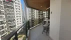 Foto 2 de Apartamento com 3 Quartos à venda, 143m² em Moema, São Paulo