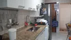 Foto 12 de Apartamento com 3 Quartos à venda, 86m² em Jardim Marajoara, São Paulo