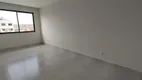 Foto 10 de Casa com 3 Quartos à venda, 235m² em Jardim Belvedere, Volta Redonda