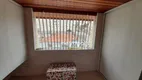 Foto 17 de Sobrado com 2 Quartos à venda, 114m² em Vila Humaita, Santo André