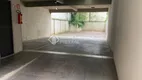 Foto 2 de Sala Comercial à venda, 64m² em Moinhos de Vento, Porto Alegre