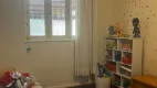 Foto 22 de Apartamento com 4 Quartos à venda, 209m² em Jardim Guaranhuns, Vila Velha