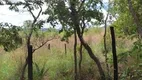 Foto 9 de Fazenda/Sítio com 1 Quarto à venda, 30000m² em Coxipó do Ouro, Cuiabá