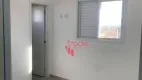 Foto 6 de Apartamento com 2 Quartos à venda, 61m² em Sumarezinho, Ribeirão Preto