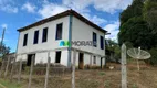 Foto 6 de Fazenda/Sítio com 3 Quartos à venda, 200m² em Zona Rural, Ubá