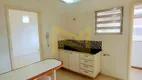Foto 3 de Apartamento com 2 Quartos à venda, 72m² em Sumarezinho, São Paulo