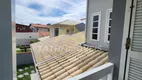 Foto 35 de Casa com 3 Quartos à venda, 420m² em Ingleses do Rio Vermelho, Florianópolis