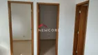 Foto 5 de Apartamento com 2 Quartos à venda, 55m² em Cidade Patriarca, São Paulo