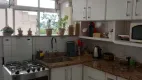 Foto 20 de Apartamento com 2 Quartos à venda, 66m² em Cristal, Porto Alegre