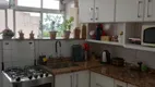 Foto 20 de Apartamento com 2 Quartos à venda, 68m² em Cristal, Porto Alegre