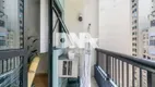 Foto 2 de Apartamento com 2 Quartos à venda, 75m² em Flamengo, Rio de Janeiro