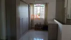 Foto 12 de Casa com 3 Quartos à venda, 360m² em Paquetá, Belo Horizonte