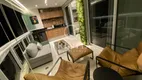 Foto 11 de Apartamento com 2 Quartos à venda, 85m² em Barra da Tijuca, Rio de Janeiro