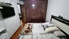 Foto 11 de Apartamento com 2 Quartos à venda, 81m² em Estuario, Santos