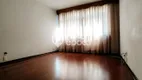 Foto 8 de Apartamento com 3 Quartos à venda, 90m² em Grajaú, Rio de Janeiro