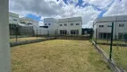 Foto 30 de Casa de Condomínio com 3 Quartos à venda, 100m² em Agronomia, Porto Alegre