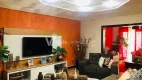 Foto 4 de Casa com 4 Quartos à venda, 350m² em Jardim Garcia, Campinas