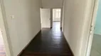 Foto 14 de Apartamento com 2 Quartos para alugar, 150m² em Centro, Joinville