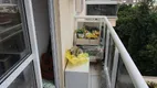 Foto 14 de Apartamento com 3 Quartos à venda, 87m² em Tijuca, Rio de Janeiro