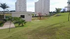 Foto 14 de Apartamento com 2 Quartos à venda, 48m² em Condominio Mirante Sul, Ribeirão Preto
