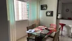 Foto 6 de Apartamento com 2 Quartos para alugar, 68m² em Vila da Serra, Nova Lima
