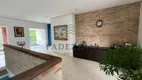 Foto 19 de Casa de Condomínio com 5 Quartos para venda ou aluguel, 288m² em Parque Assunção, Taboão da Serra