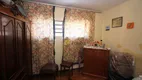 Foto 35 de Casa com 3 Quartos à venda, 150m² em Centro, São Bernardo do Campo