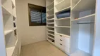 Foto 21 de Apartamento com 3 Quartos à venda, 75m² em Pantanal, Florianópolis