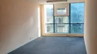 Foto 7 de Sala Comercial para alugar, 33m² em Glória, Rio de Janeiro