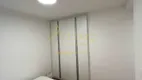 Foto 15 de Apartamento com 2 Quartos à venda, 98m² em Vila Cordeiro, São Paulo