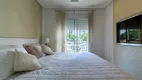 Foto 21 de Apartamento com 4 Quartos à venda, 204m² em Planalto Paulista, São Paulo